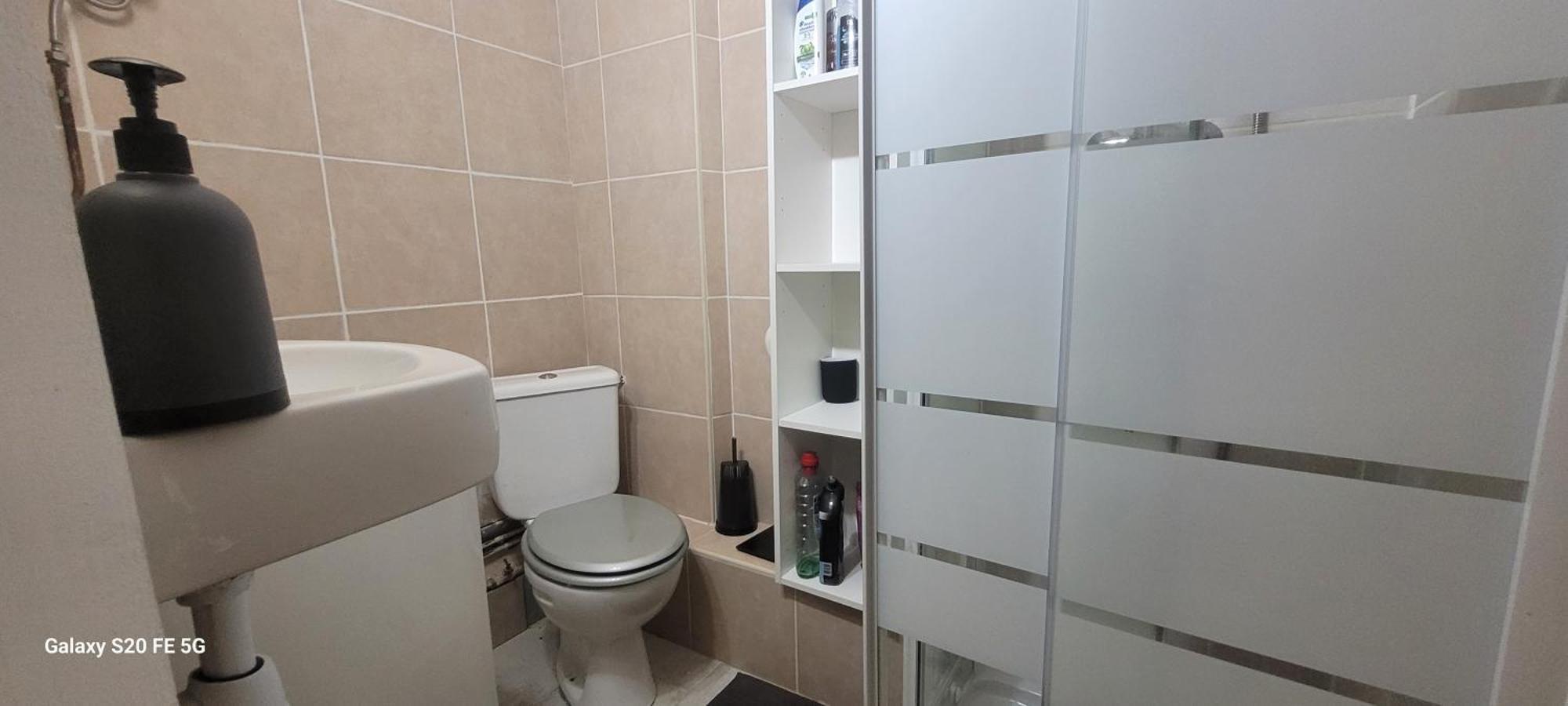 Studio Petit Battant Wifi Supercentre Tres Calme Besançon Dış mekan fotoğraf